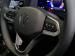 Volkswagen Polo hatch 1.0TSI - Thumbnail 10