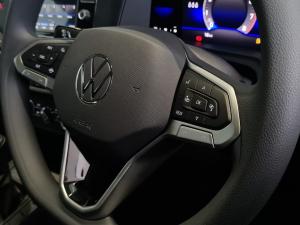 Volkswagen Polo hatch 1.0TSI - Image 10