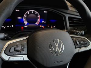 Volkswagen Polo hatch 1.0TSI - Image 11