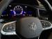 Volkswagen Polo hatch 1.0TSI - Thumbnail 11