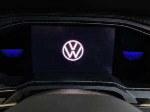 Volkswagen Polo hatch 1.0TSI - Image 13