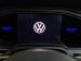 Volkswagen Polo hatch 1.0TSI - Thumbnail 13