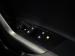 Volkswagen Polo hatch 1.0TSI - Thumbnail 14