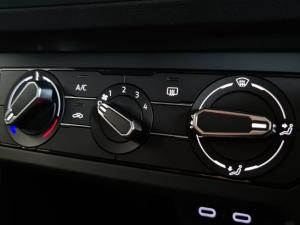 Volkswagen Polo hatch 1.0TSI - Image 16