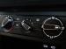 Volkswagen Polo hatch 1.0TSI - Thumbnail 16