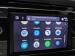 Volkswagen Polo hatch 1.0TSI - Thumbnail 17