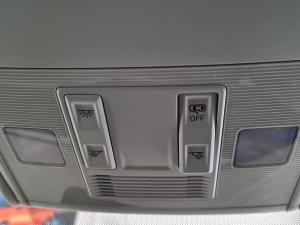 Volkswagen Polo hatch 1.0TSI - Image 18