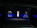 Volkswagen Polo hatch 1.0TSI - Thumbnail 19