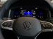 Volkswagen Polo hatch 1.0TSI - Thumbnail 23