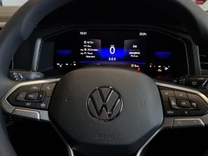 Volkswagen Polo hatch 1.0TSI - Image 23