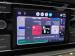 Volkswagen Polo hatch 1.0TSI - Thumbnail 24