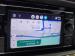 Volkswagen Polo hatch 1.0TSI - Thumbnail 25