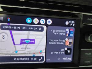 Volkswagen Polo hatch 1.0TSI - Image 26