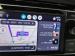 Volkswagen Polo hatch 1.0TSI - Thumbnail 26