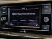 Volkswagen Polo hatch 1.0TSI - Thumbnail 27
