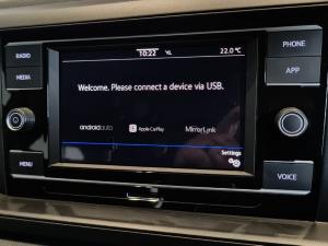 Volkswagen Polo hatch 1.0TSI - Image 27