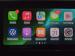 Volkswagen Polo hatch 1.0TSI - Thumbnail 28