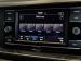 Volkswagen Polo hatch 1.0TSI - Thumbnail 29