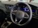 Volkswagen Polo hatch 1.0TSI - Thumbnail 2