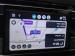 Volkswagen Polo hatch 1.0TSI - Thumbnail 30