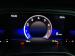 Volkswagen Polo hatch 1.0TSI - Thumbnail 5