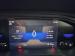 Volkswagen Polo hatch 1.0TSI - Thumbnail 6