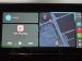 Volkswagen Polo hatch 1.0TSI - Thumbnail 7