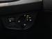 Volkswagen Polo hatch 1.0TSI - Thumbnail 8