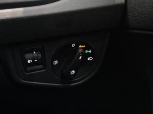 Volkswagen Polo hatch 1.0TSI - Image 8