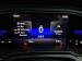 Volkswagen Polo hatch 1.0TSI - Thumbnail 9