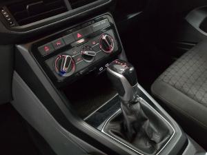 Volkswagen T-Cross 1.0TSI 85kW Comfortline - Image 10