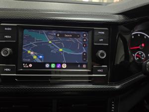 Volkswagen T-Cross 1.0TSI 85kW Comfortline - Image 11