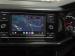 Volkswagen T-Cross 1.0TSI 85kW Comfortline - Thumbnail 11