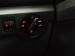 Volkswagen T-Cross 1.0TSI 85kW Comfortline - Thumbnail 12