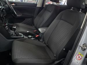 Volkswagen T-Cross 1.0TSI 85kW Comfortline - Image 13