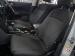 Volkswagen T-Cross 1.0TSI 85kW Comfortline - Thumbnail 13