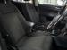 Volkswagen T-Cross 1.0TSI 85kW Comfortline - Thumbnail 14
