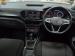 Volkswagen T-Cross 1.0TSI 85kW Comfortline - Thumbnail 1