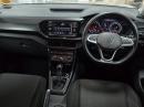 Thumbnail Volkswagen T-Cross 1.0TSI 85kW Comfortline