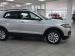 Volkswagen T-Cross 1.0TSI 85kW Comfortline - Thumbnail 5