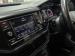 Volkswagen T-Cross 1.0TSI 85kW Comfortline - Thumbnail 6