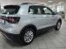 Volkswagen T-Cross 1.0TSI 85kW Comfortline - Thumbnail 7