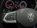 Volkswagen T-Cross 1.0TSI 85kW Comfortline - Thumbnail 9