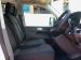 Volkswagen Transporter 2.0BiTDI double cab 4Motion - Thumbnail 11