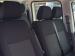 Volkswagen Transporter 2.0BiTDI double cab 4Motion - Thumbnail 12