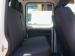 Volkswagen Transporter 2.0BiTDI double cab 4Motion - Thumbnail 13