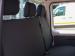 Volkswagen Transporter 2.0BiTDI double cab 4Motion - Thumbnail 14