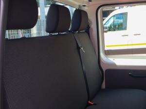 Volkswagen Transporter 2.0BiTDI double cab 4Motion - Image 14