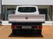 Volkswagen Transporter 2.0BiTDI double cab 4Motion - Thumbnail 15