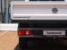 Volkswagen Transporter 2.0BiTDI double cab 4Motion - Thumbnail 17